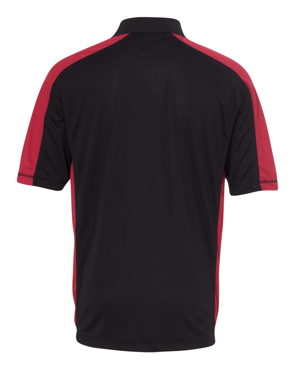 #color_Black/ Red