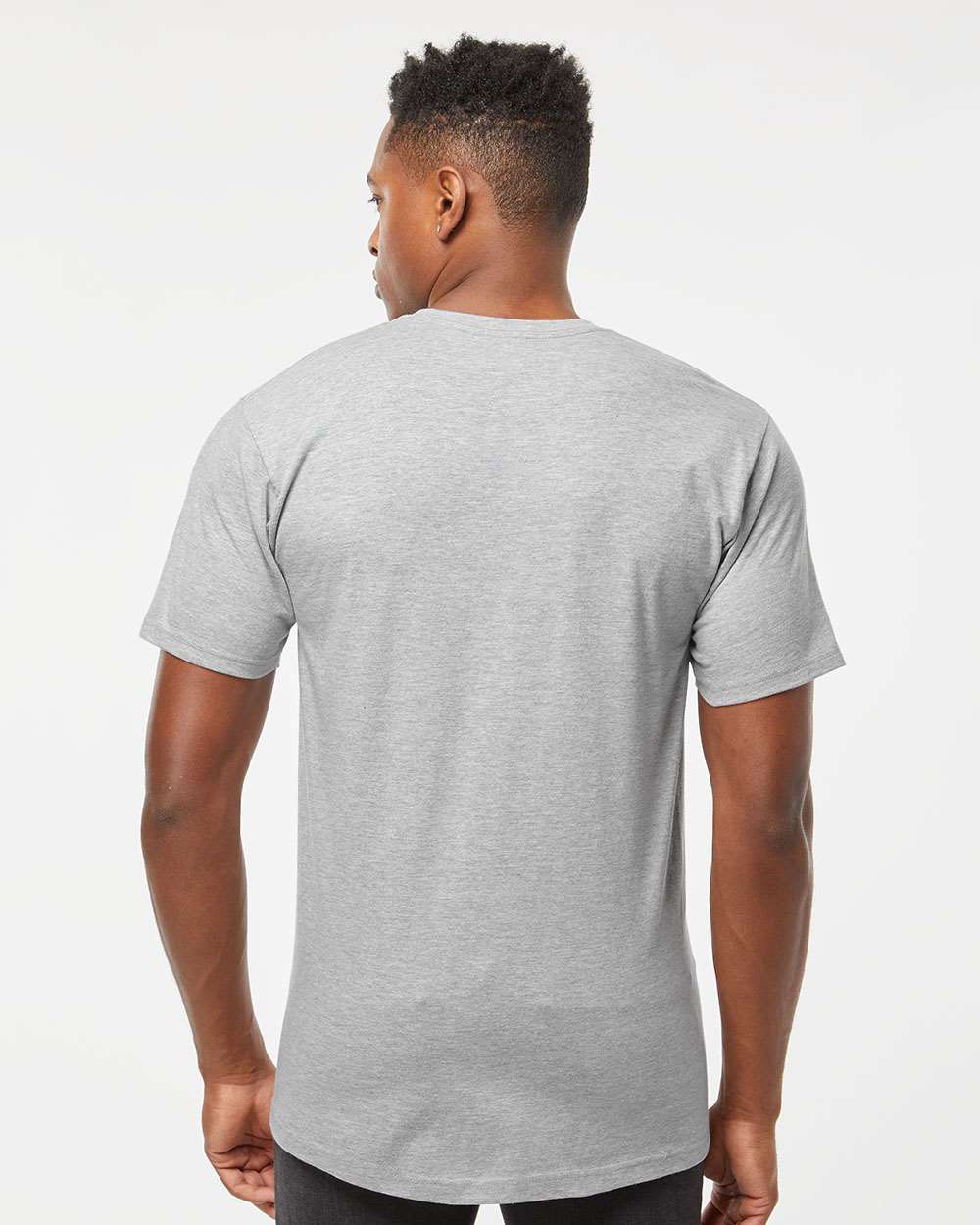 #colormdl_Heather Grey