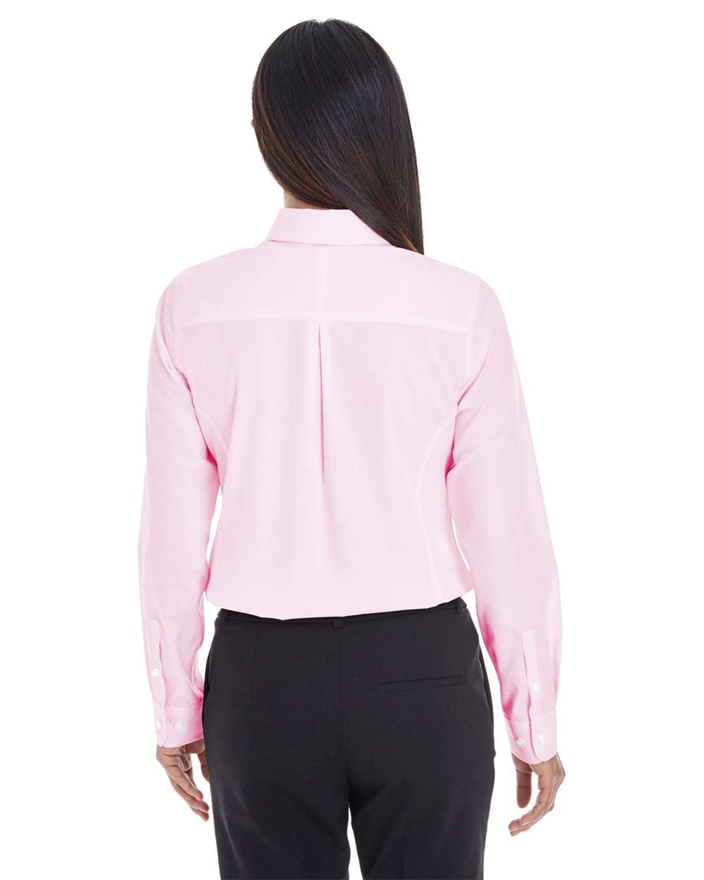 #colormdl_Pink/ White