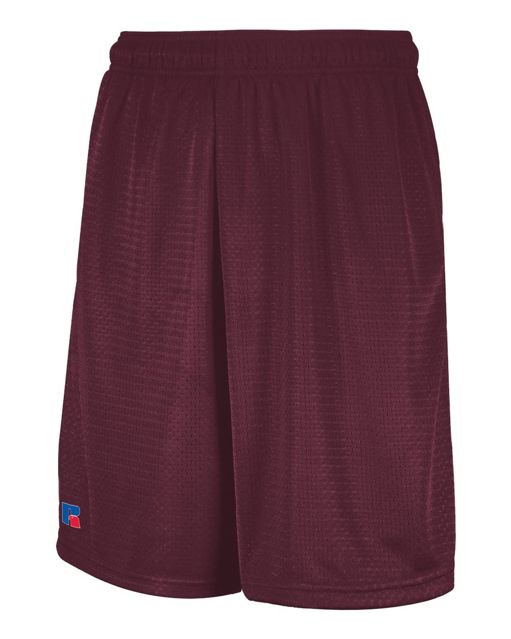 #color_Maroon