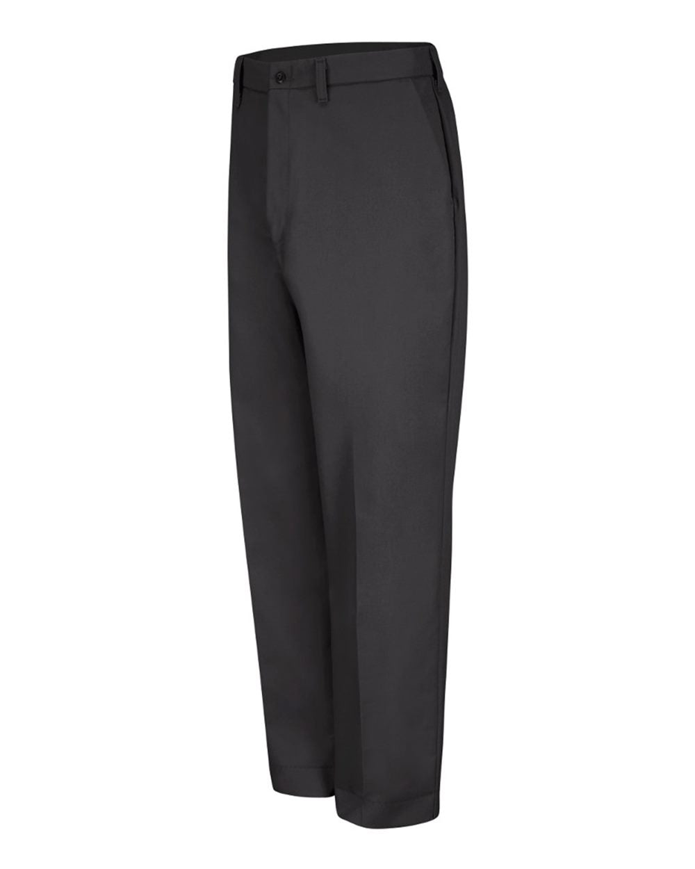 #color_Black - 30I