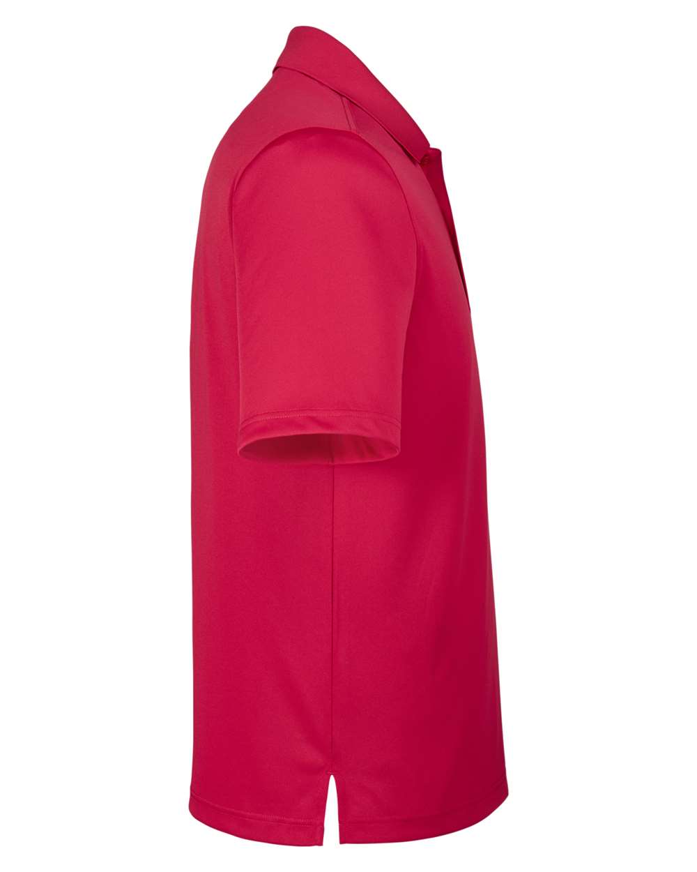 #color_Red
