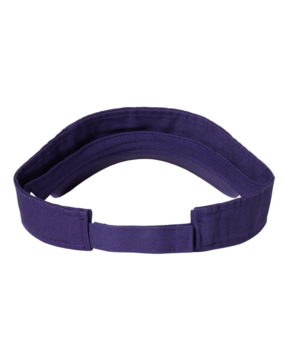 #color_Purple