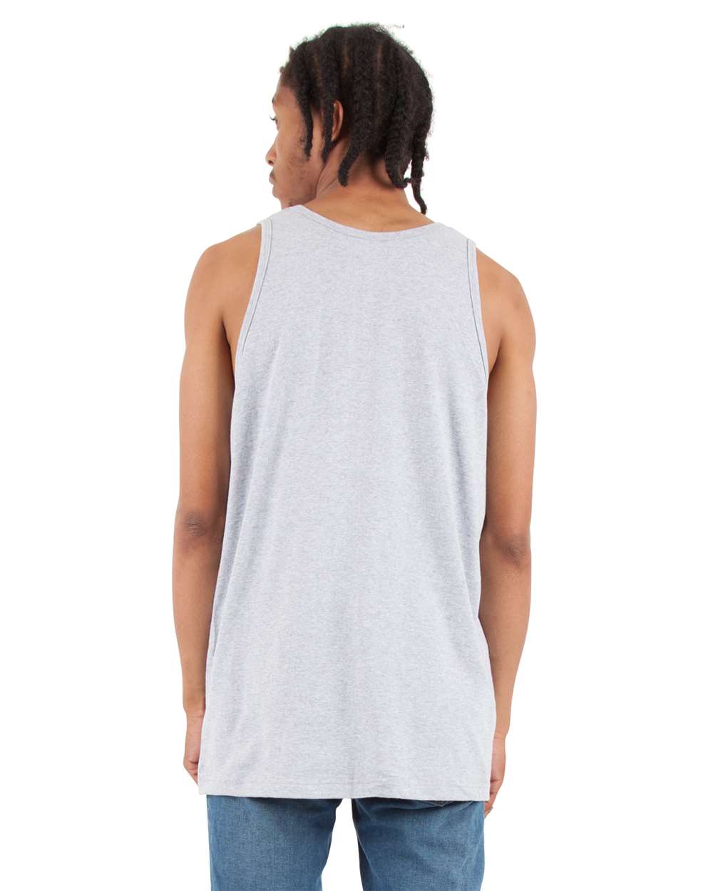 #colormdl_Heather Grey