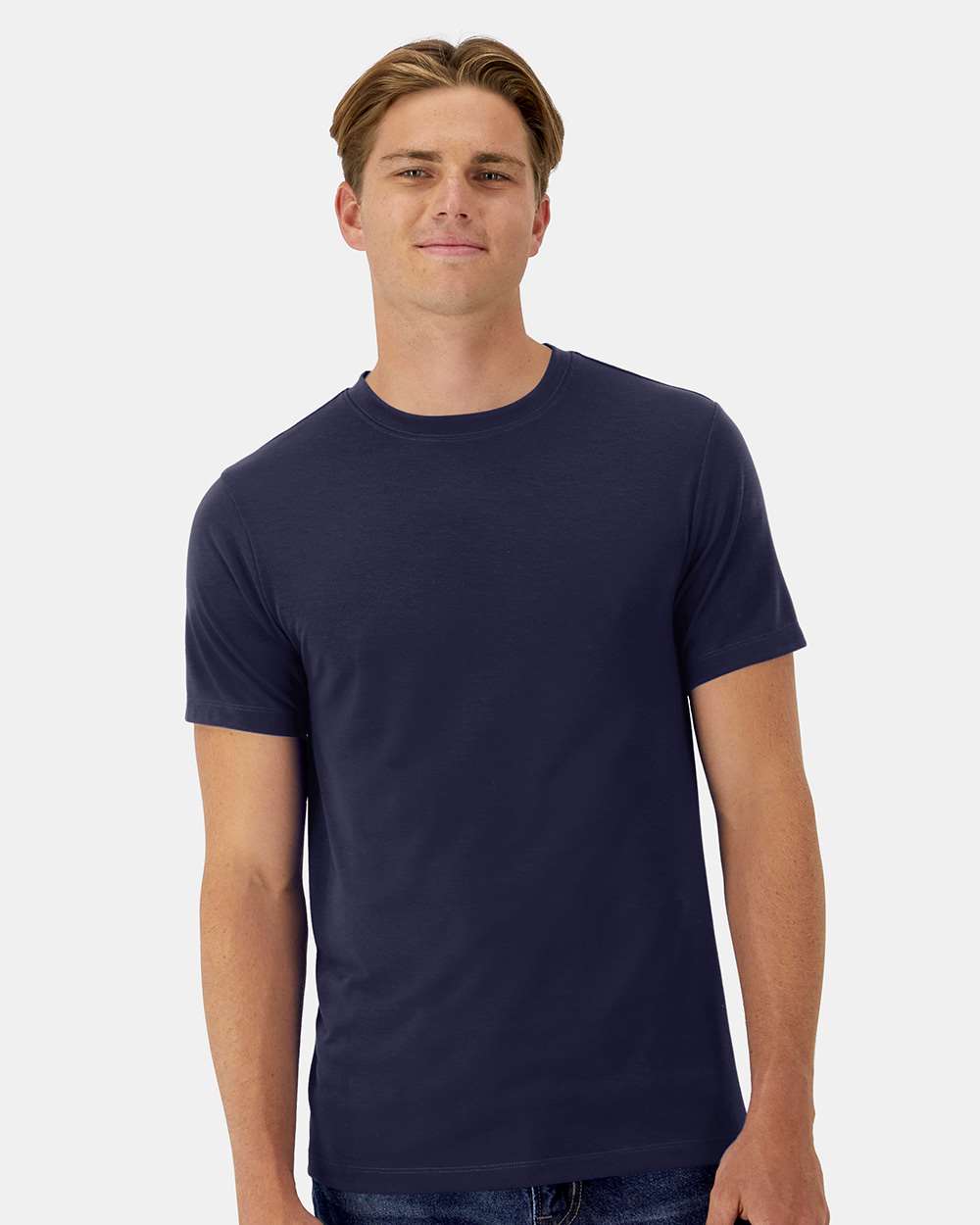 #colormdl_Athletic Navy