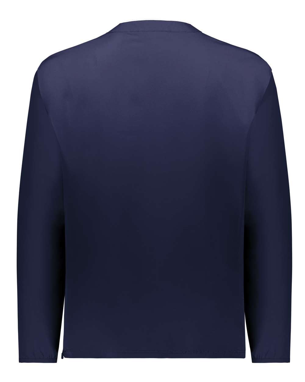 #color_Navy/ White