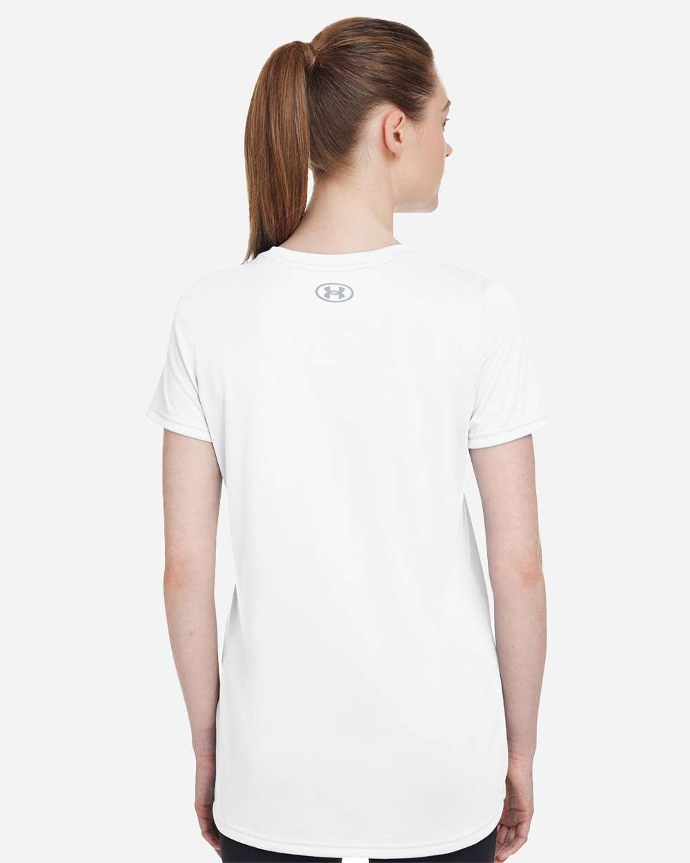 #colormdl_White/ Mod Grey