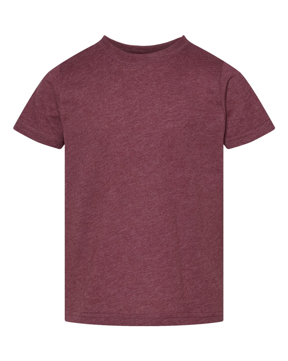 #color_Vintage Burgundy