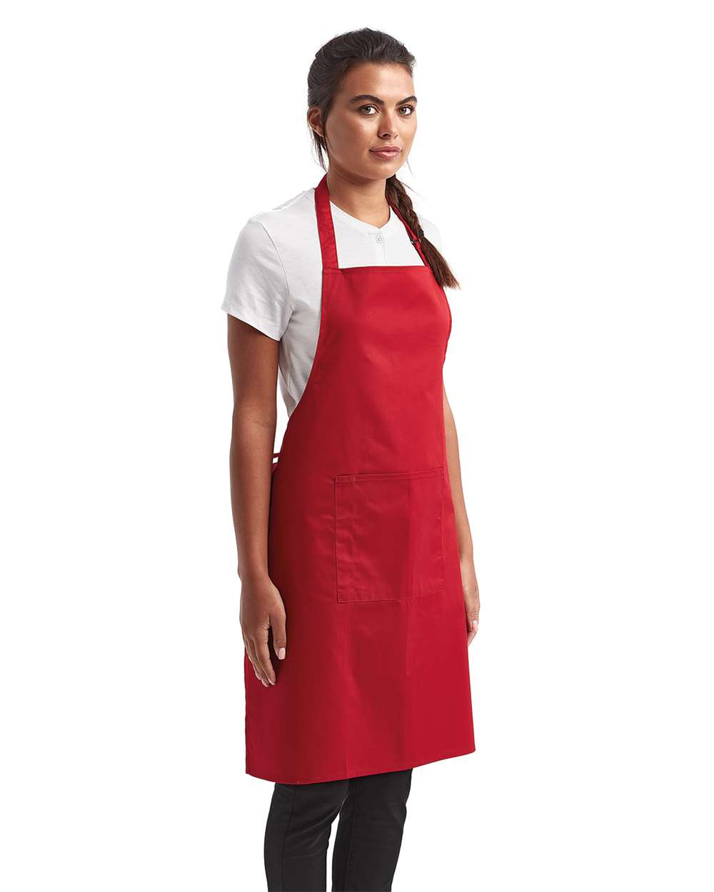 #colormdl_Red