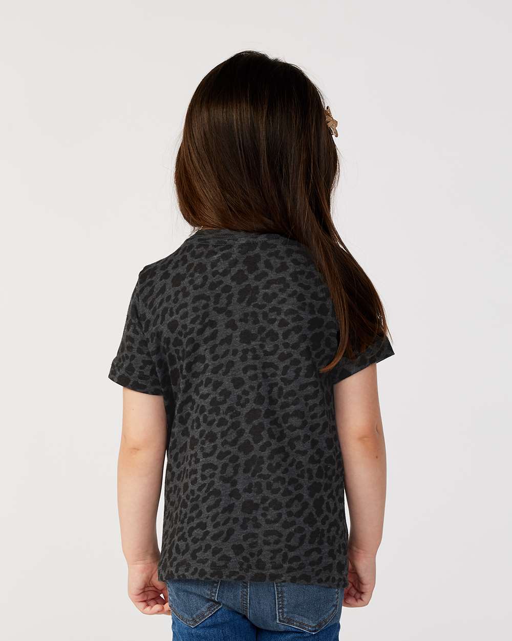 #colormdl_Black Leopard
