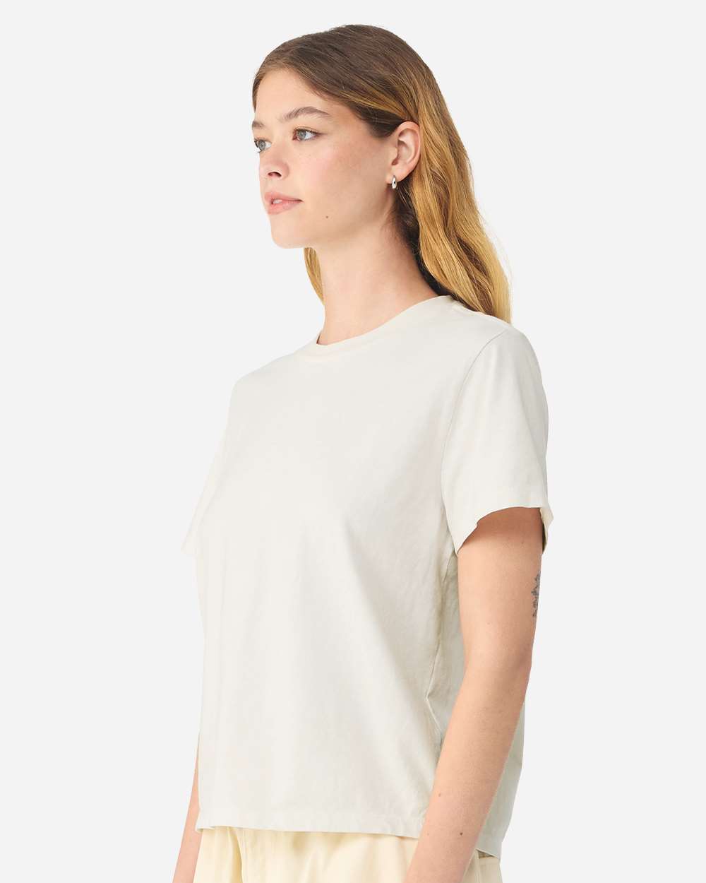 #colormdl_Vintage White