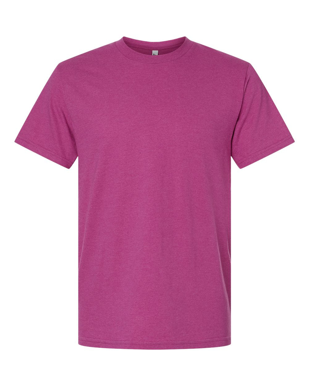 #color_Heather Super Pink