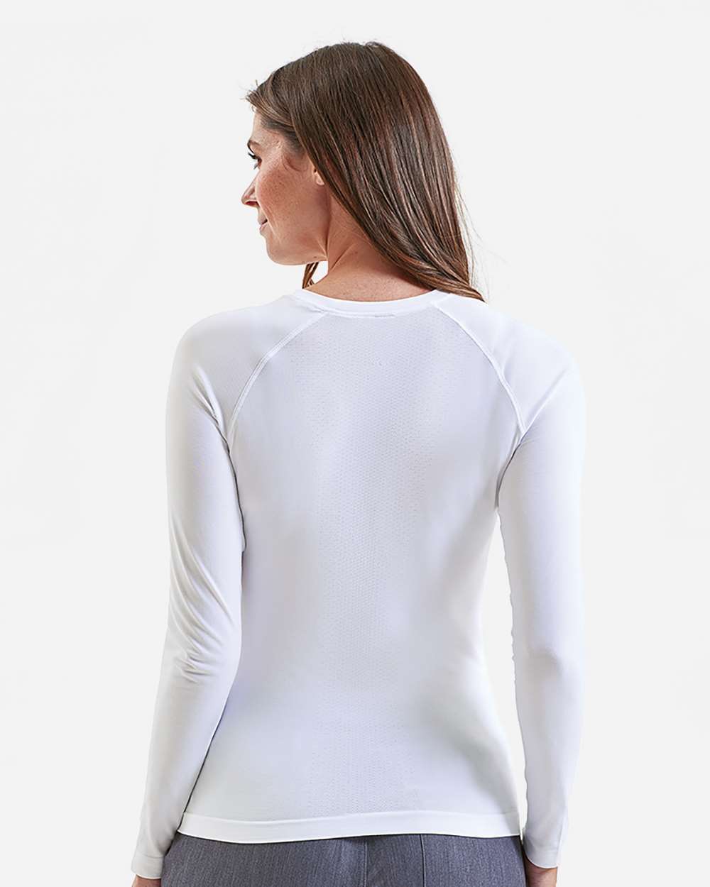 #colormdl_White