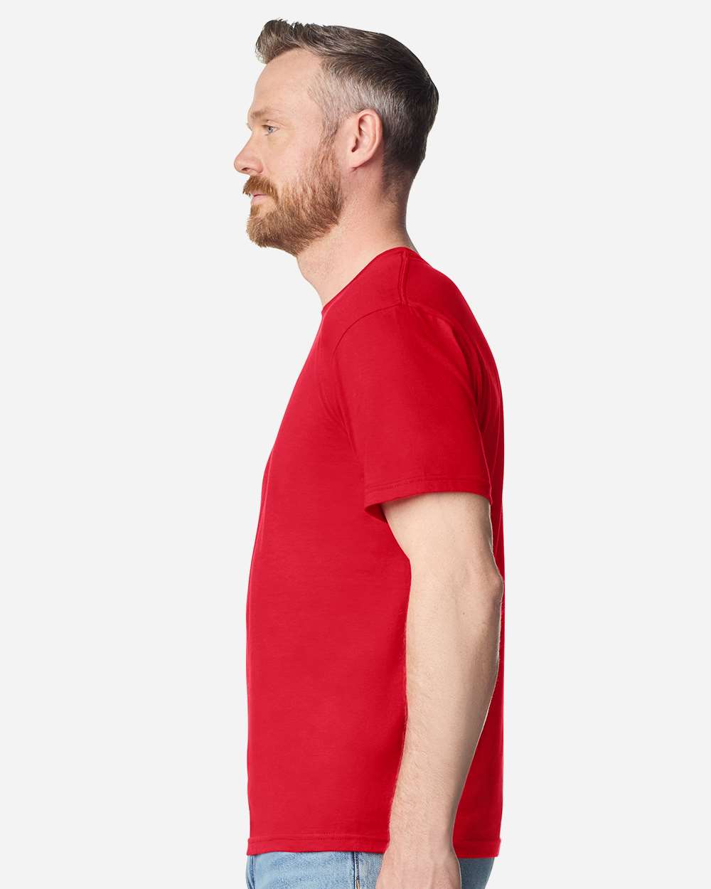 #colormdl_Red