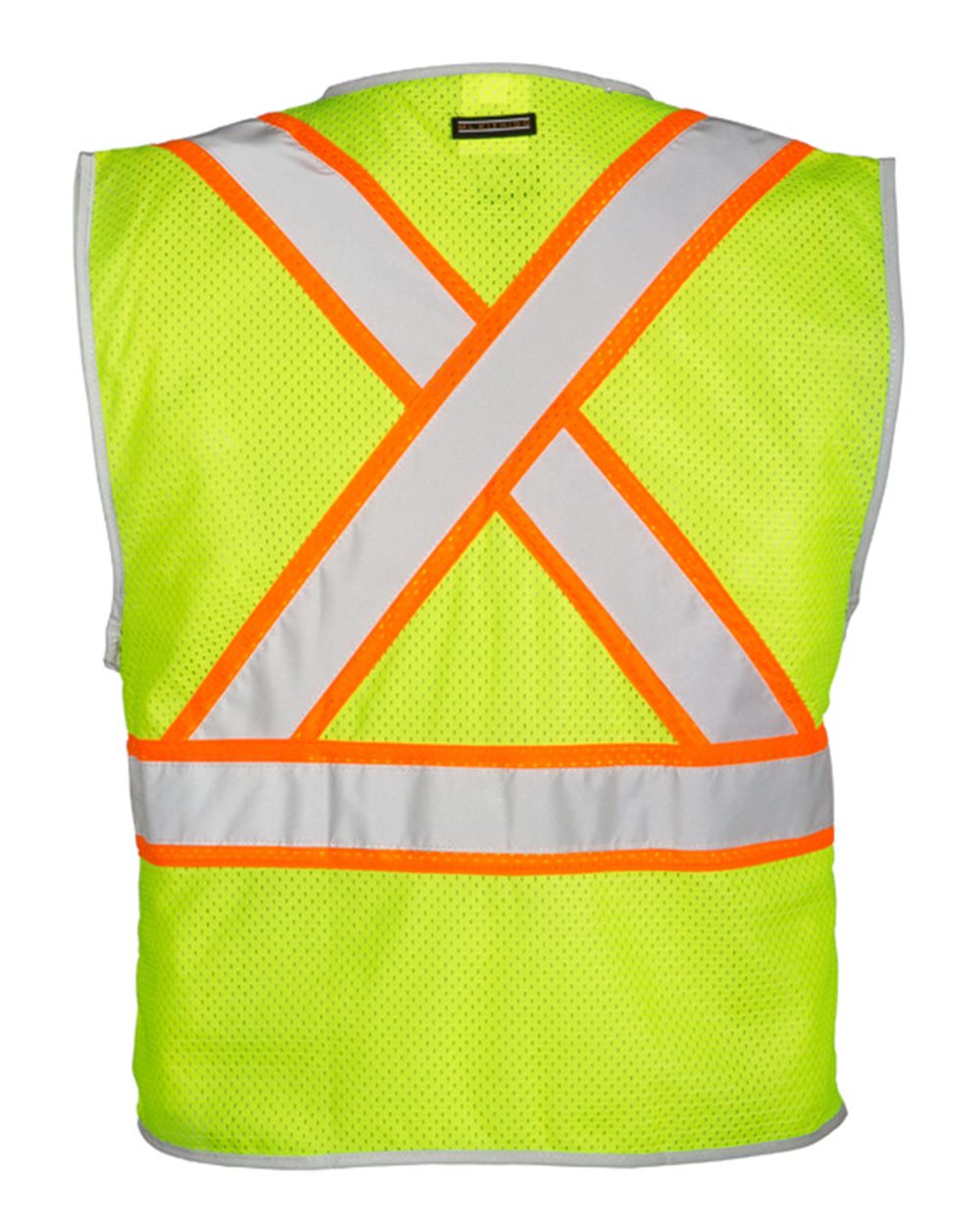 #color_Lime