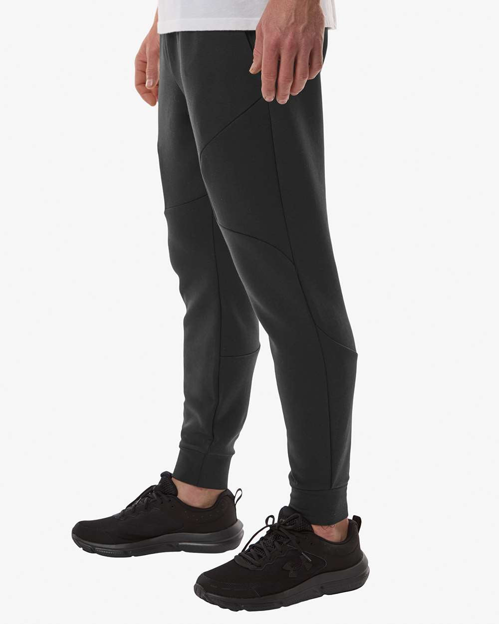 #colormdl_Black/ Black