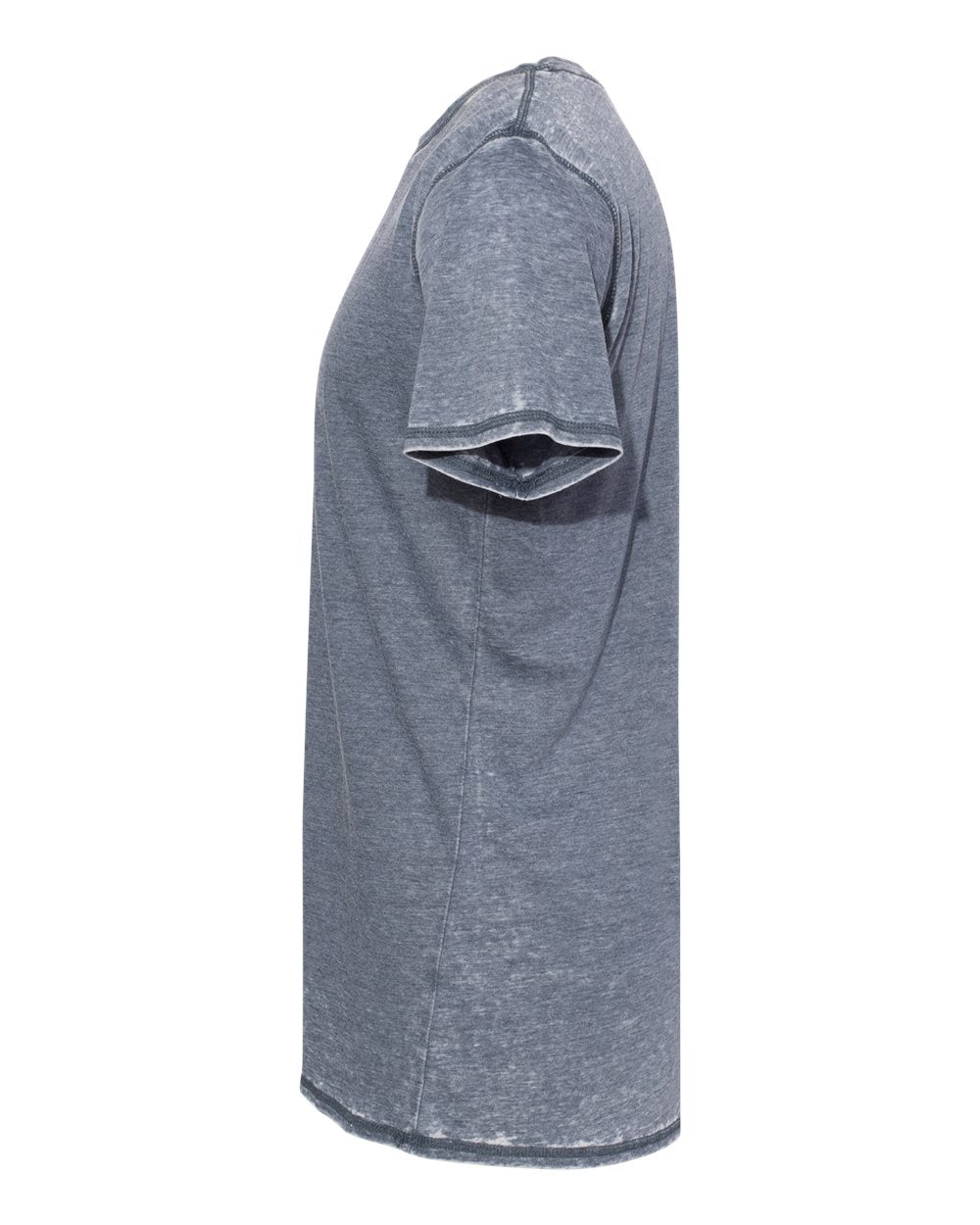 #color_Vintage Navy