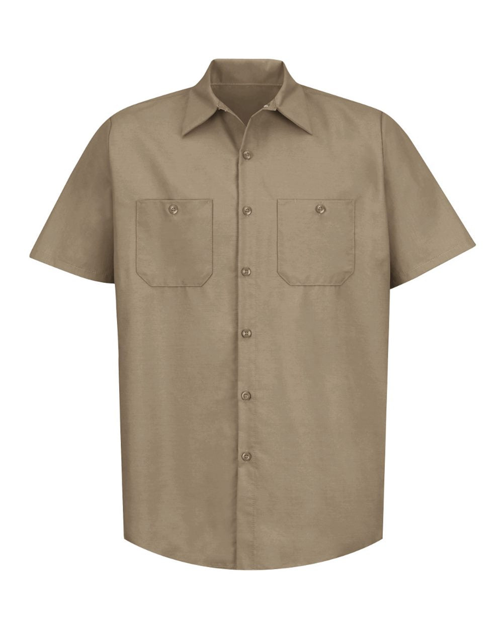 #color_Khaki