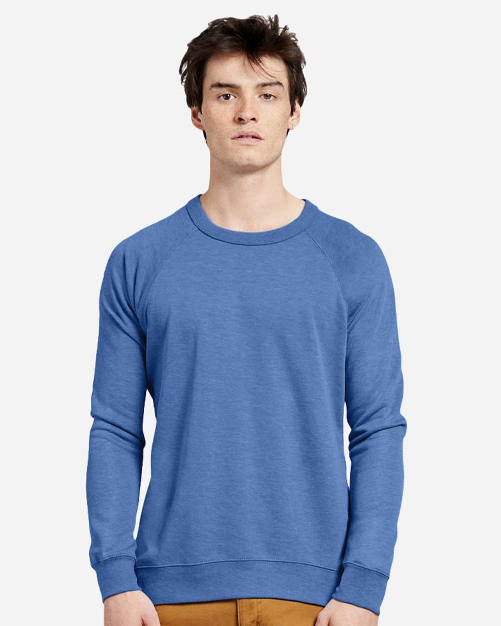#colormdl_Heather Royal