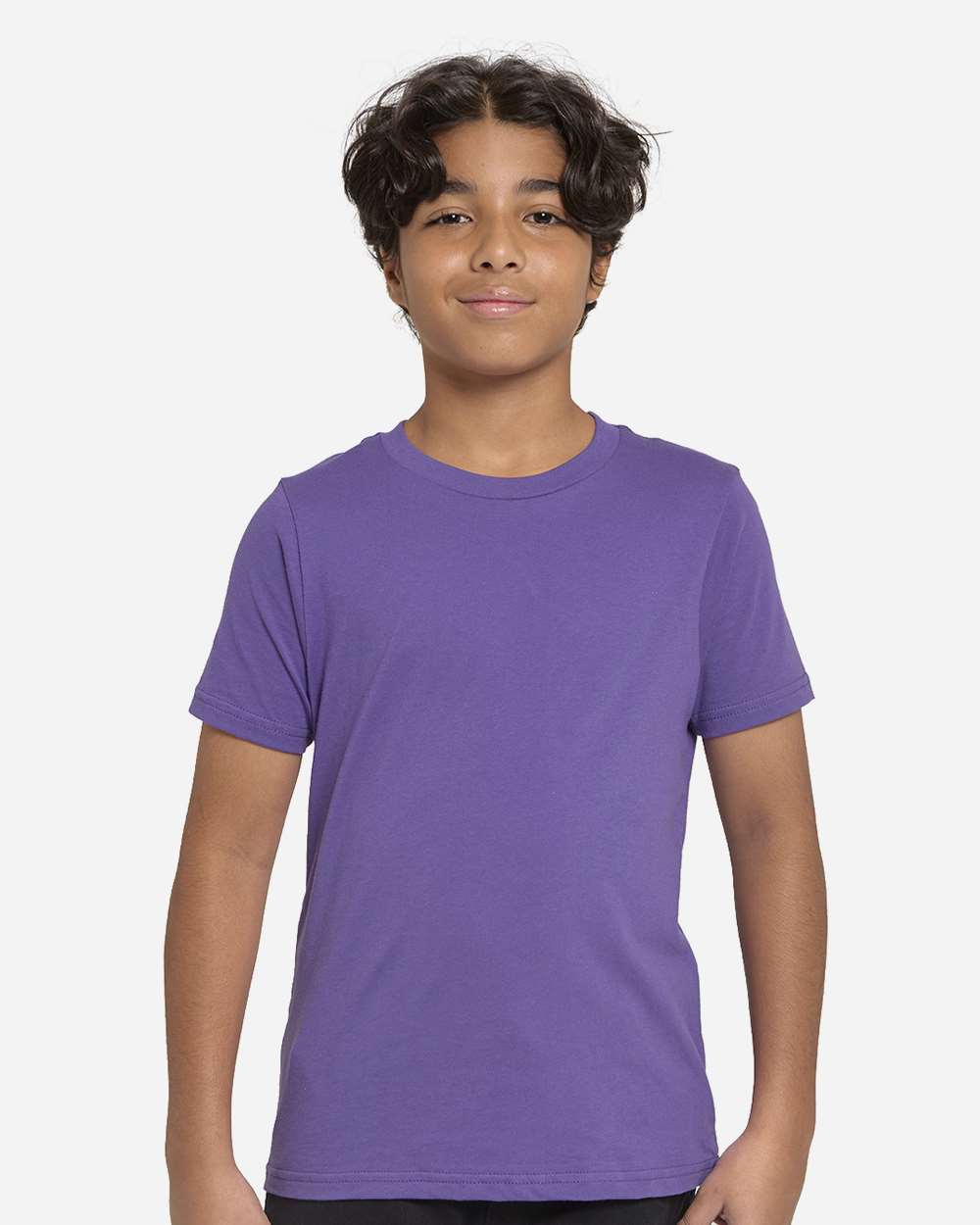 #colormdl_Purple