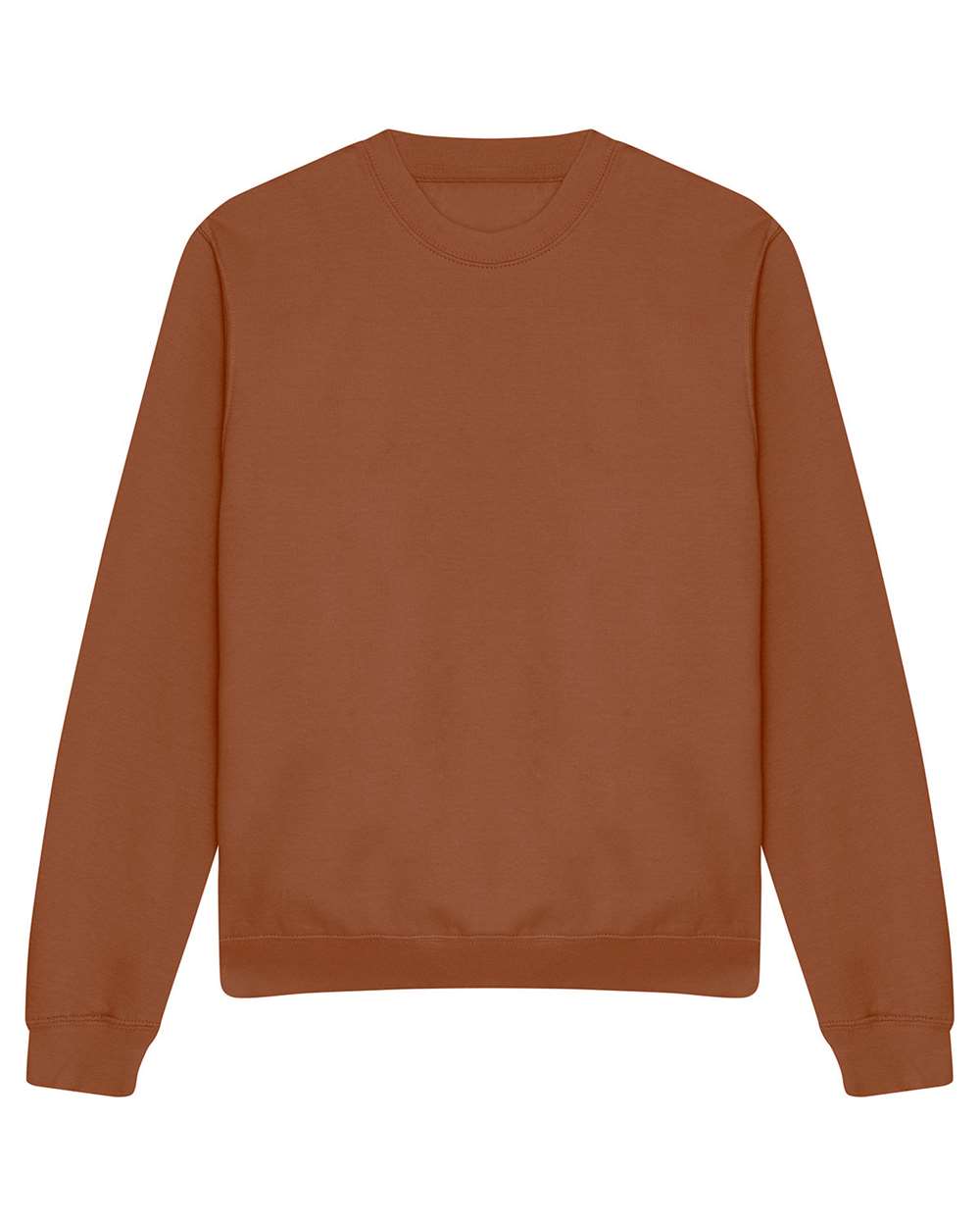 #color_Caramel Toffee