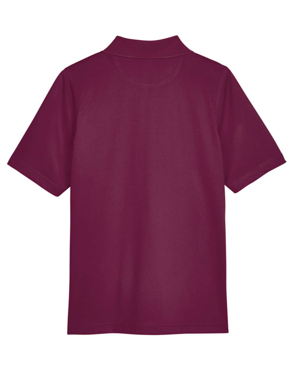#color_Maroon