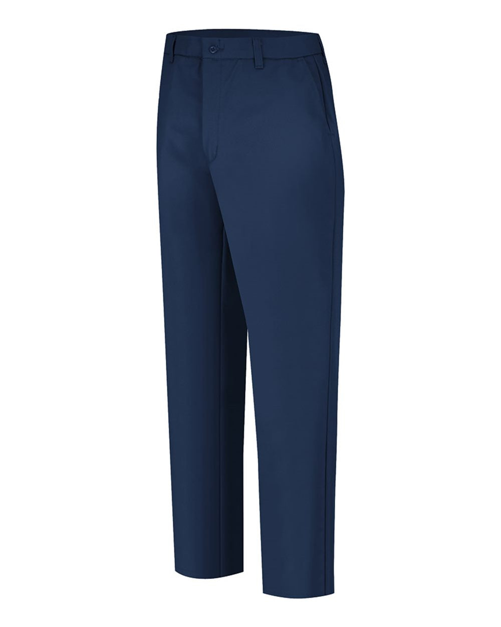 #color_Navy - 36 Unhemmed