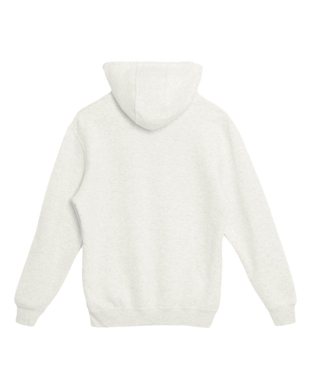 #color_Oatmeal Heather
