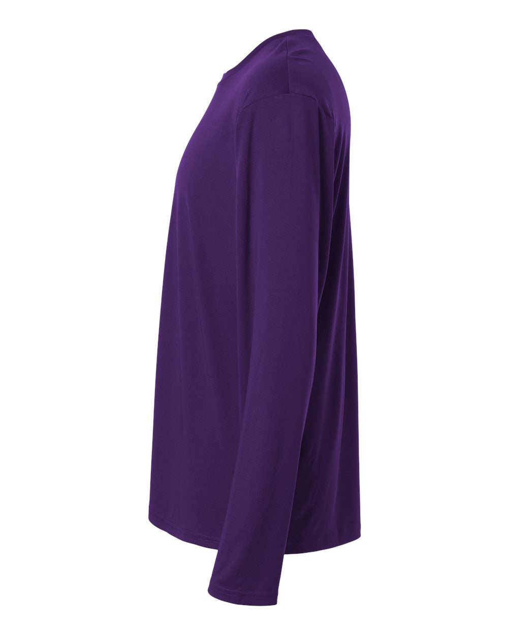 #color_Purple