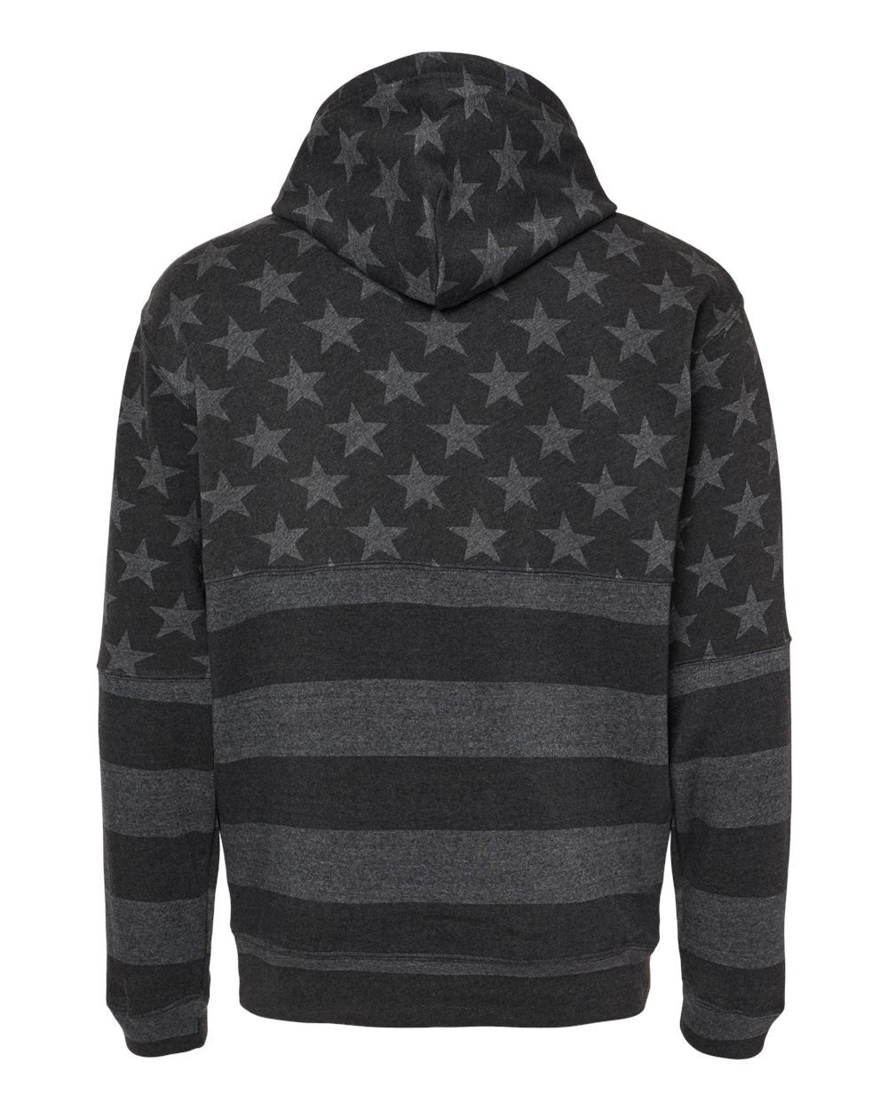 #color_Black Stars & Stripes