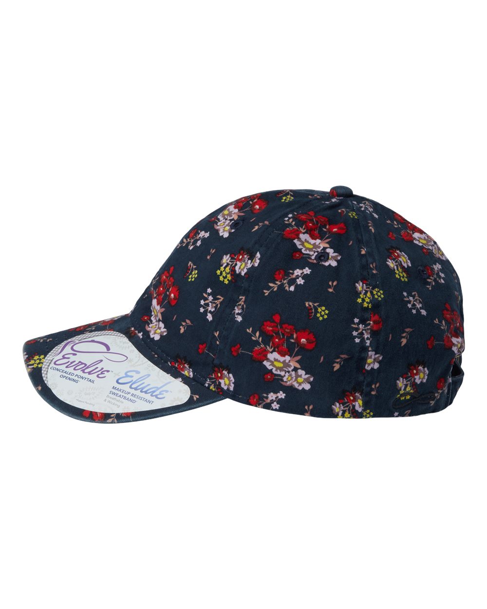 #color_Dark Navy/ Floral