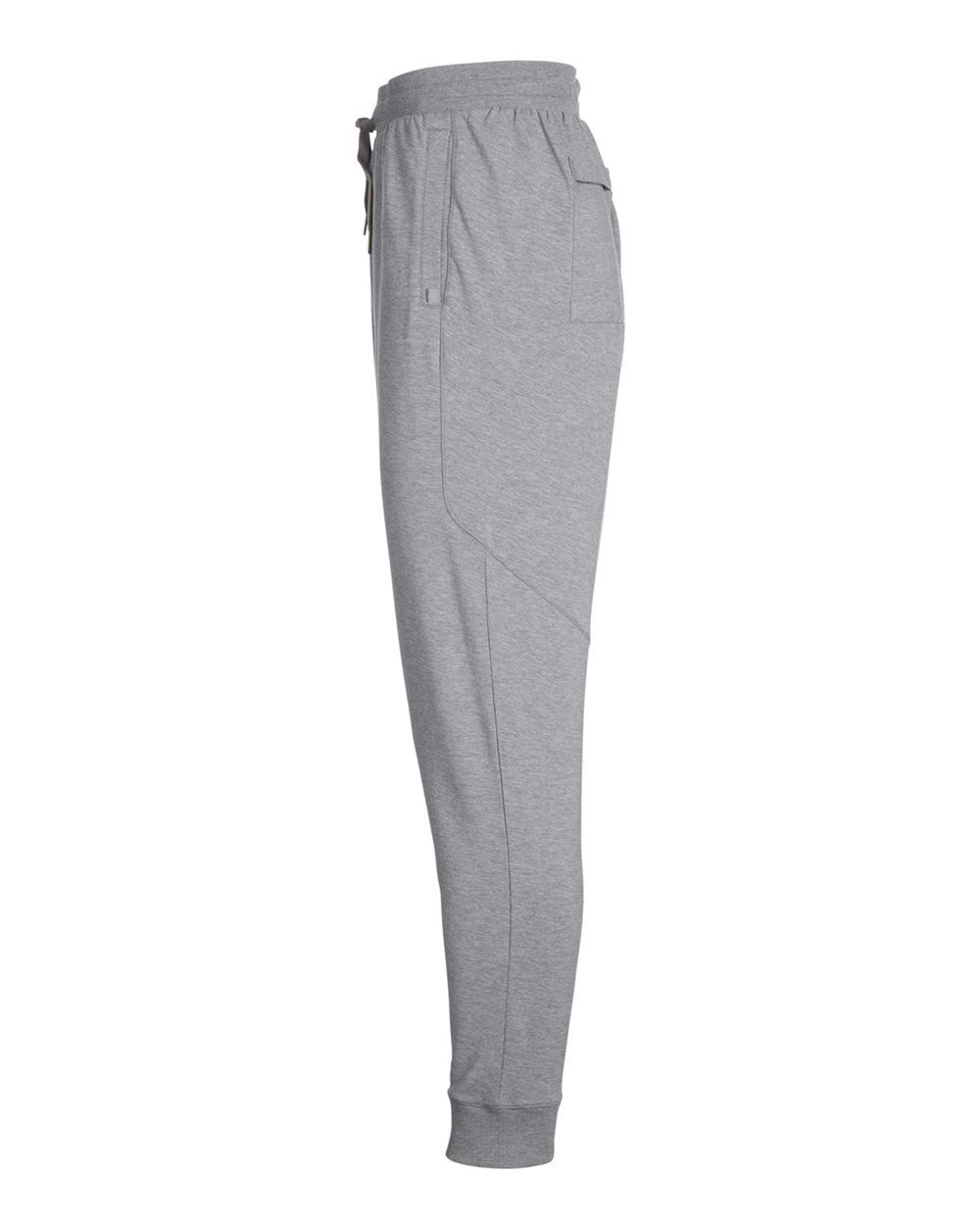 #color_Heather Grey