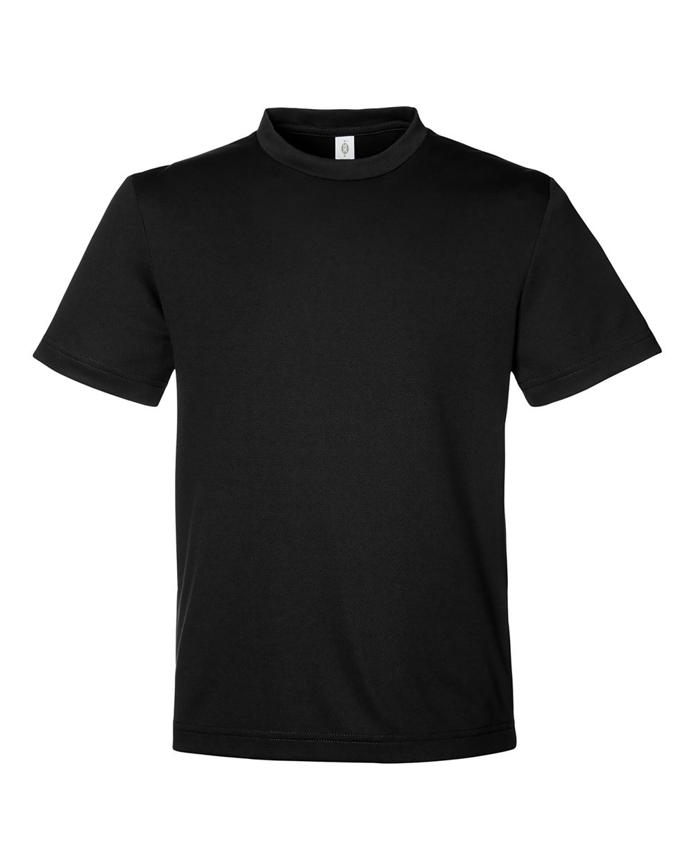 #color_Black