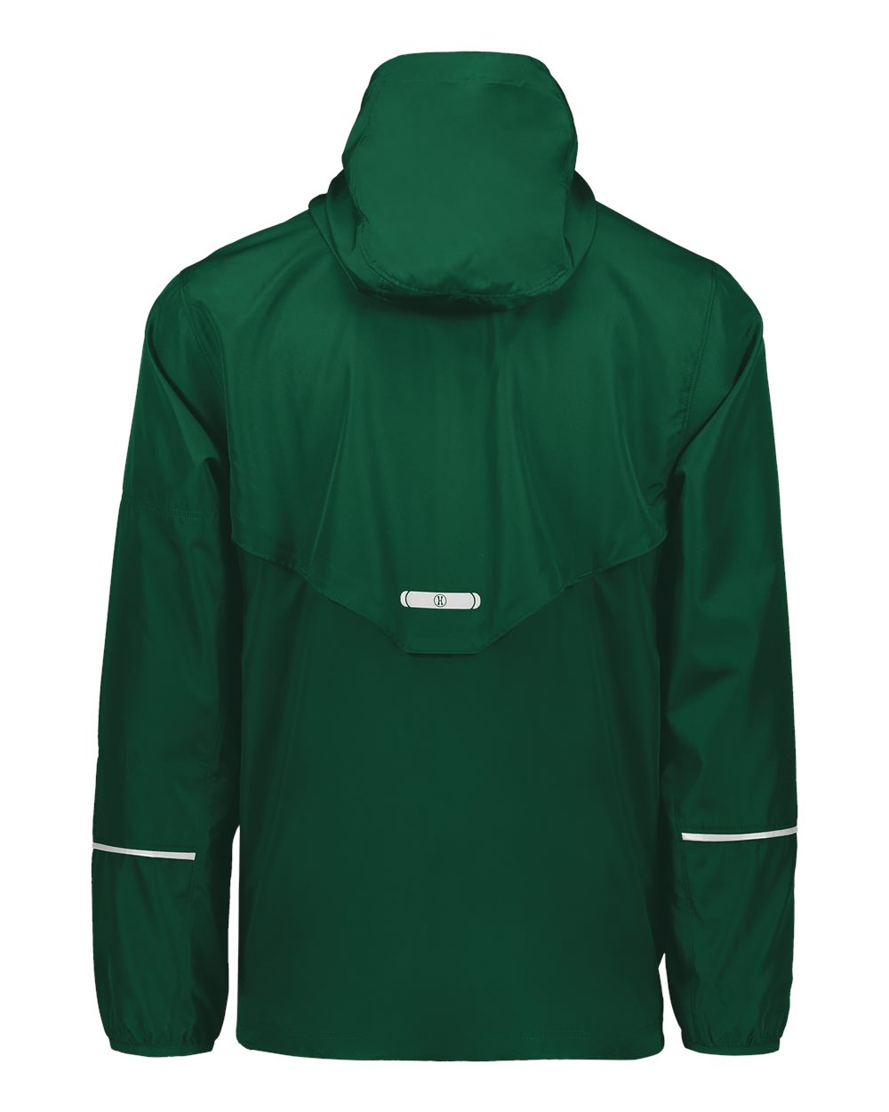 #color_Dark Green