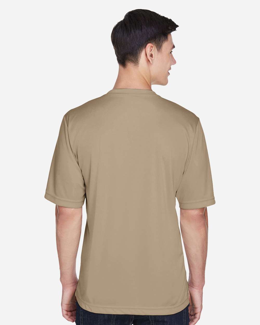 #colormdl_Desert Khaki