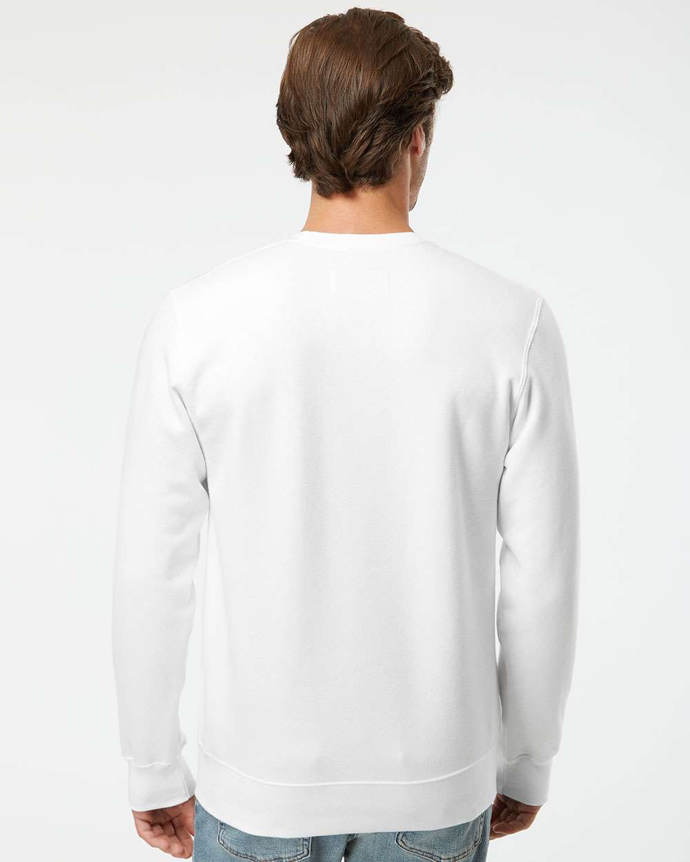 #colormdl_White