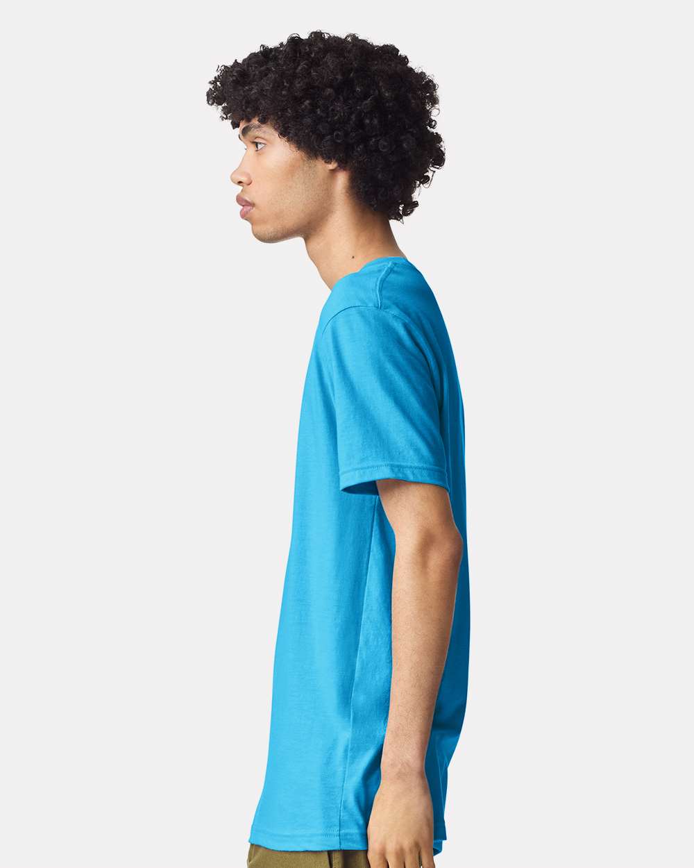 #colormdl_Heather Teal