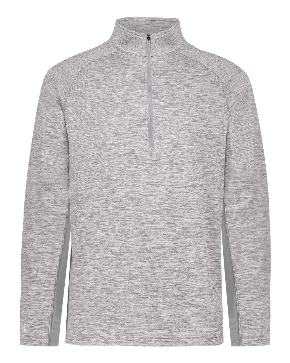 #color_Athletic Grey Heather