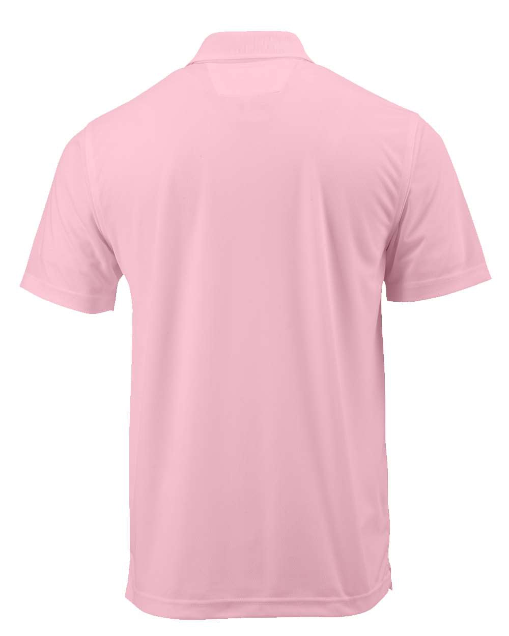 #color_Charity Pink