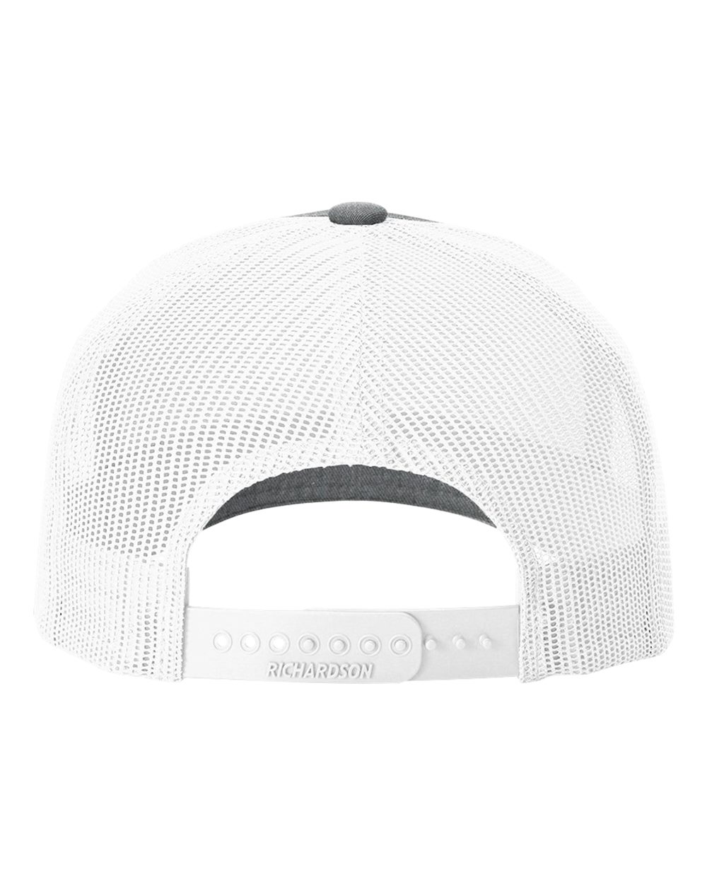 #color_Heather Grey/ White