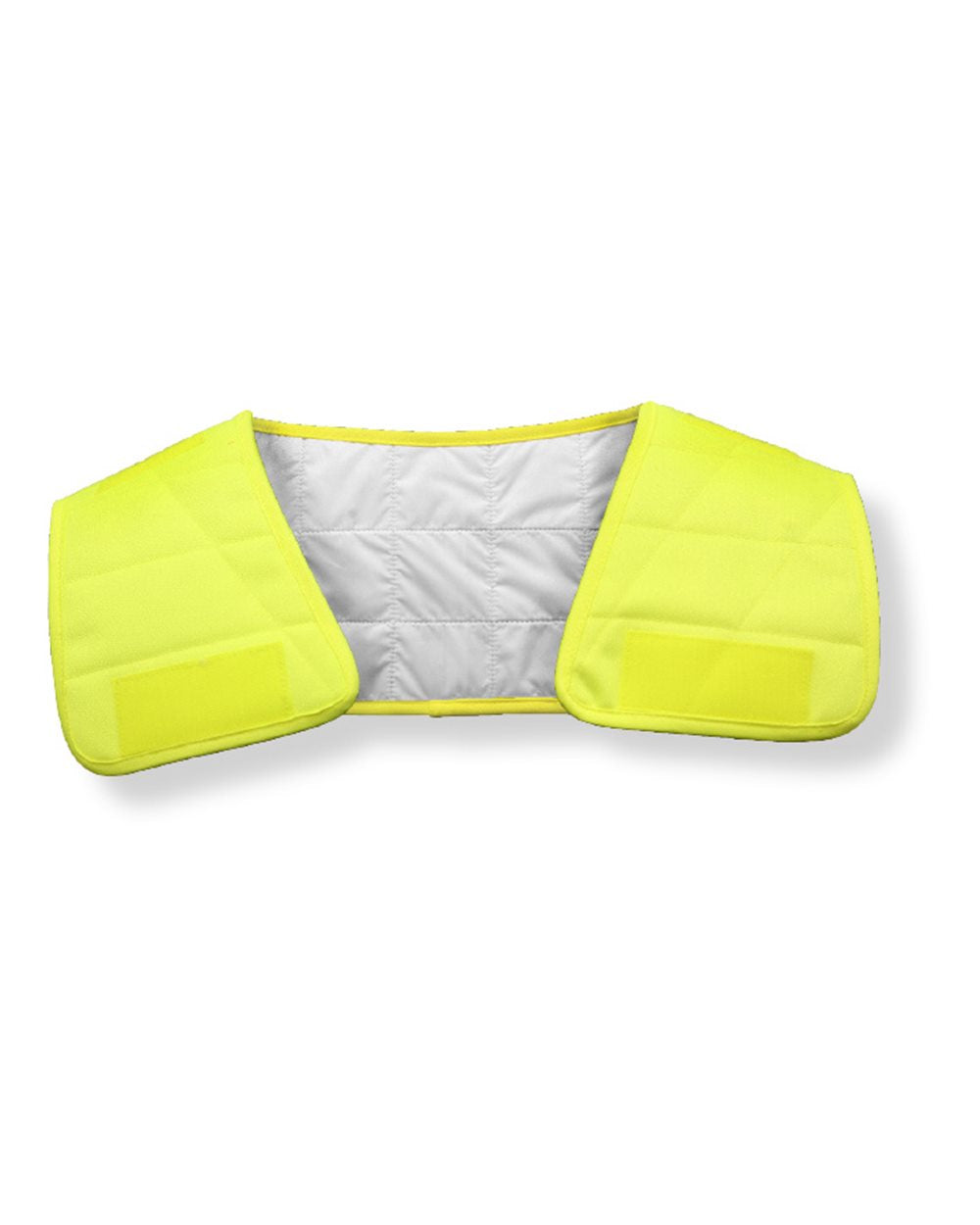 #color_Lime
