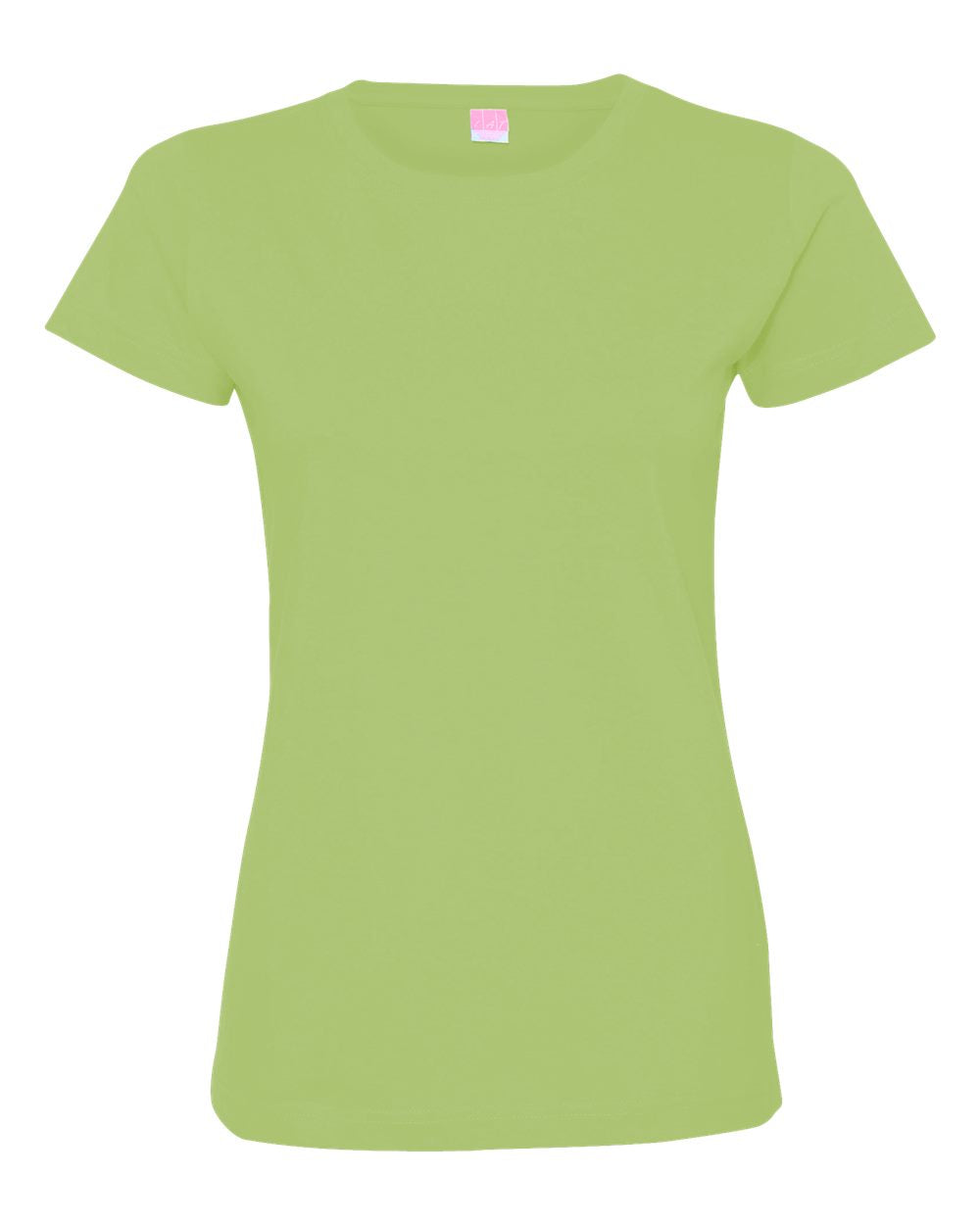 #color_Key Lime