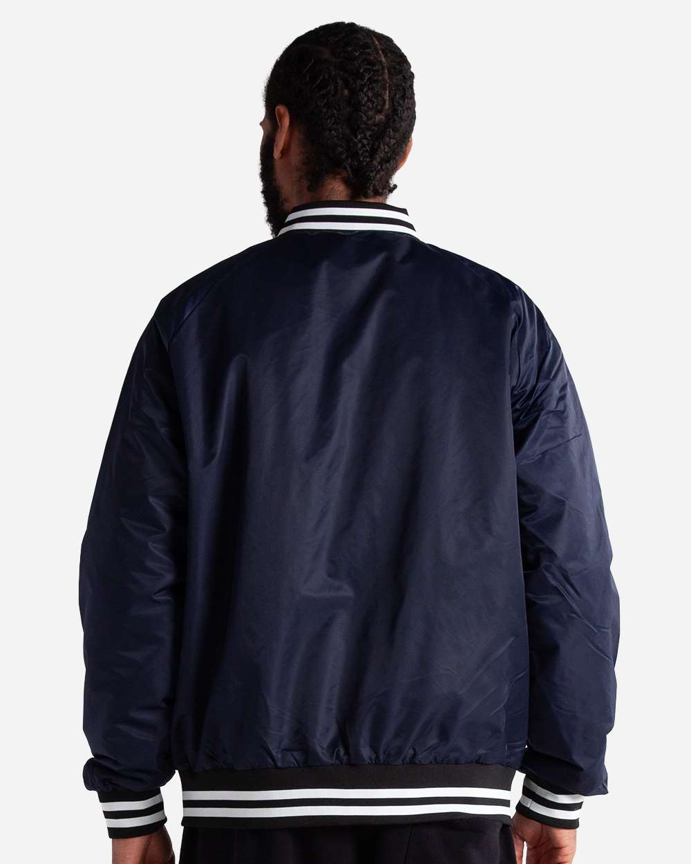 #colormdl_Navy
