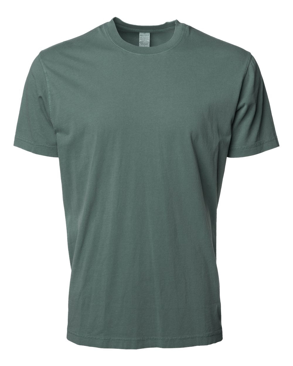 #color_Pigment Alpine Green