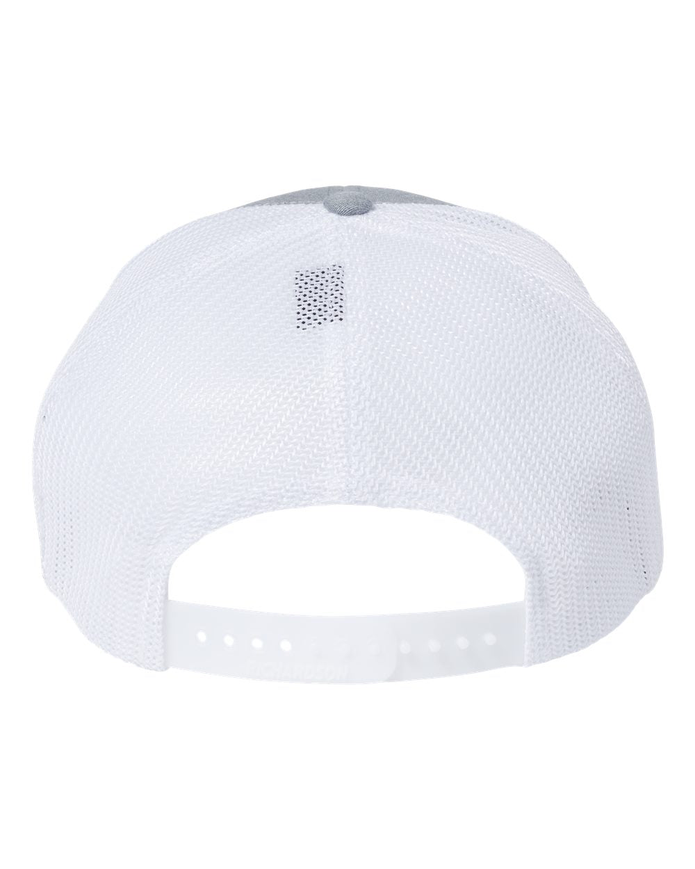 #color_Heather Grey/ White