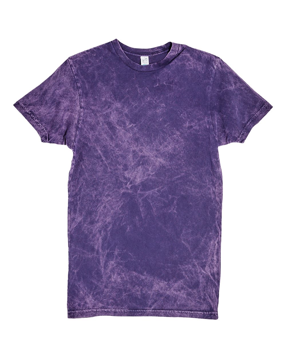 #color_Cloud Purple