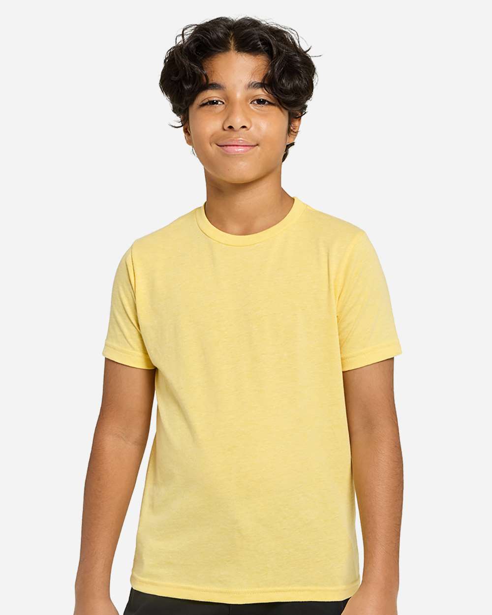 #colormdl_Bright Yellow