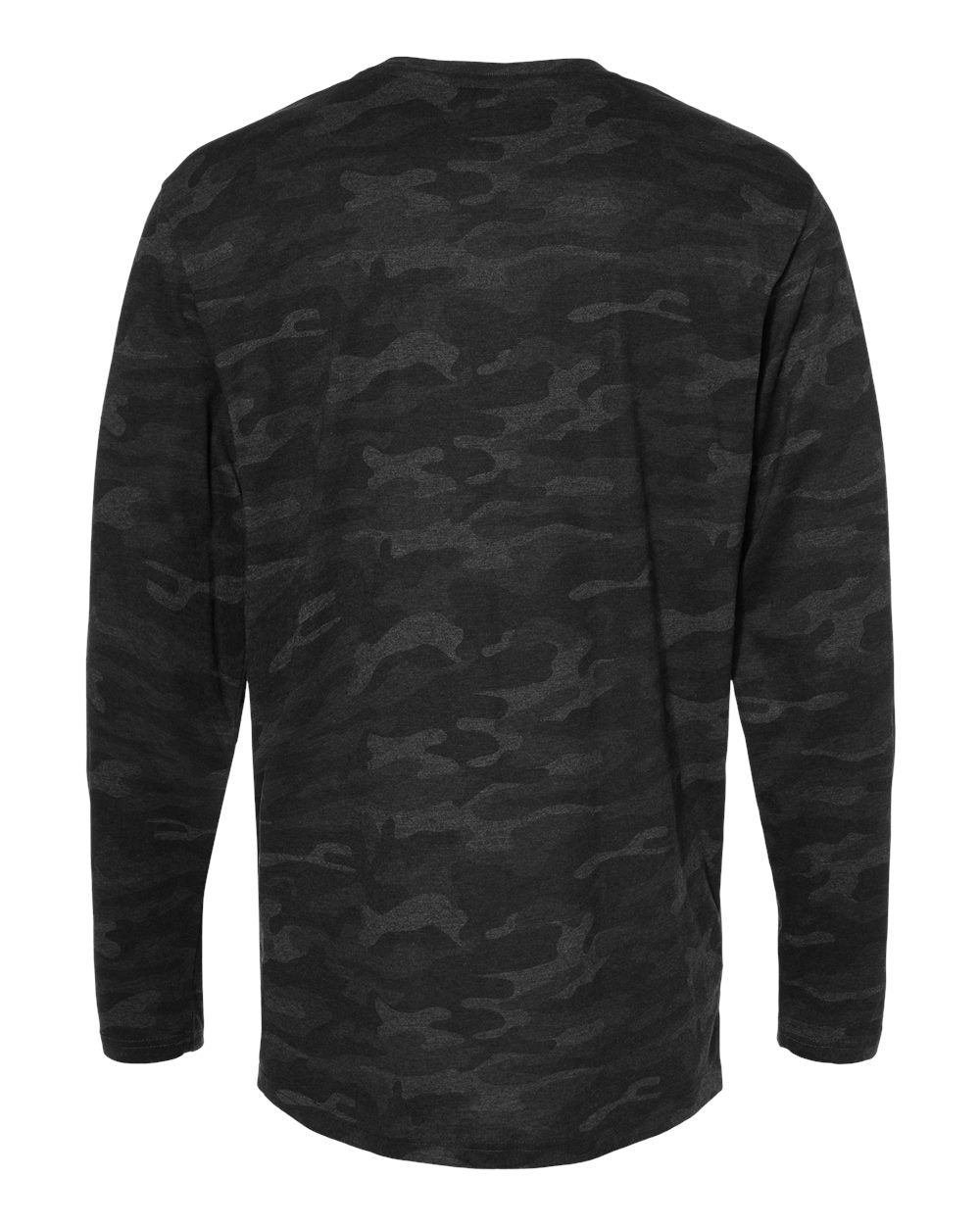 #color_Storm Camo