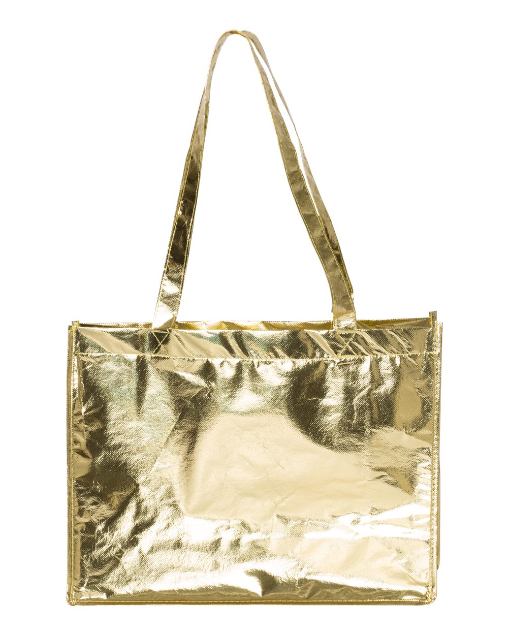 #color_Metallic Gold