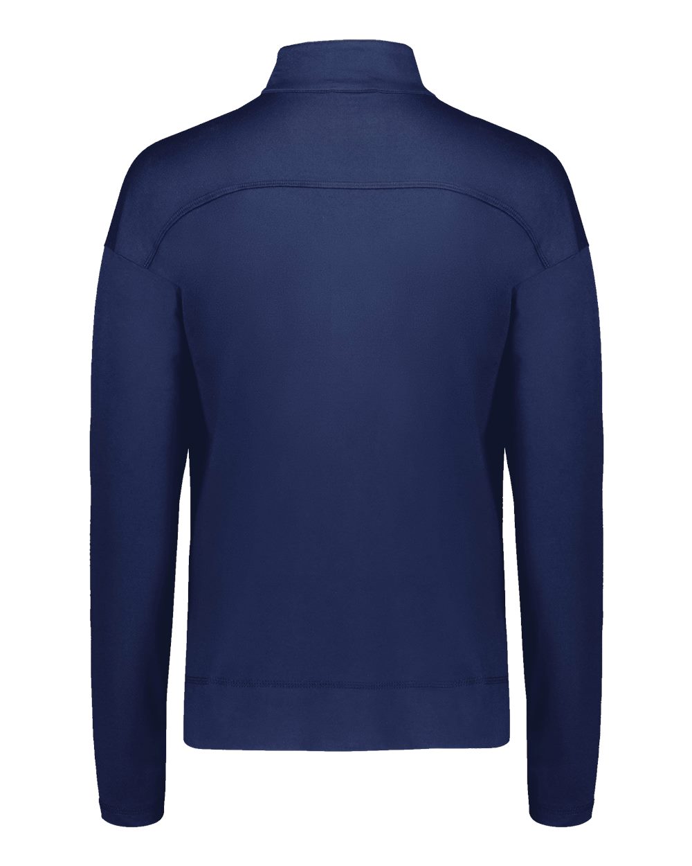 #color_Navy